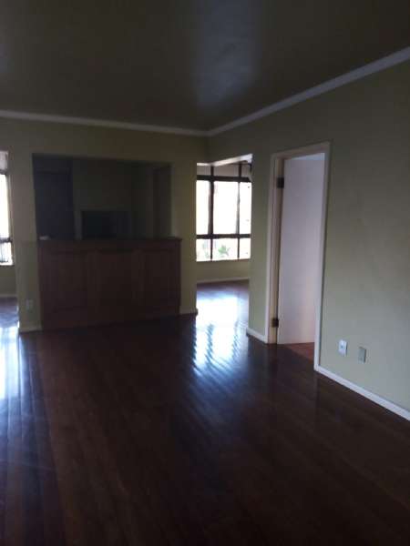 Apartamento 3 quartos  no bairro Centro