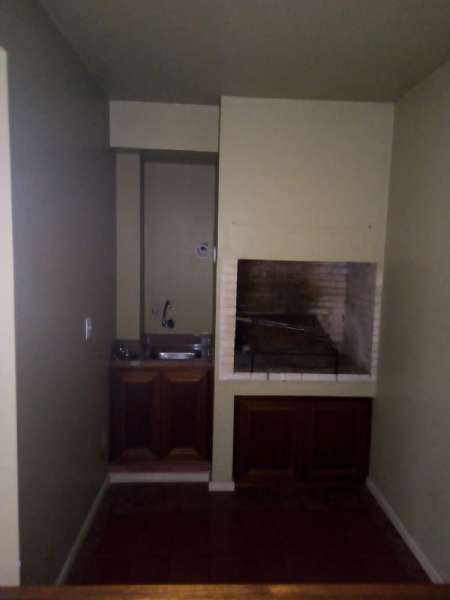 Apartamento 3 quartos  no bairro Centro