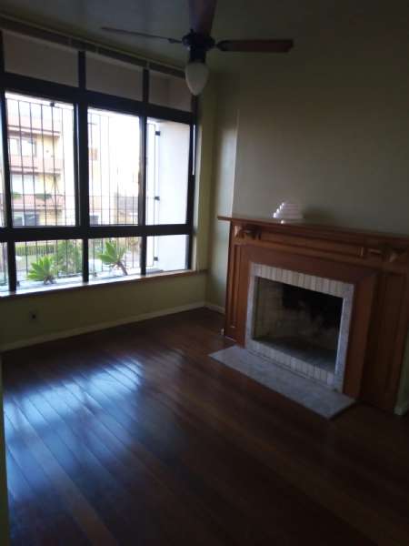 Apartamento 3 quartos  no bairro Centro