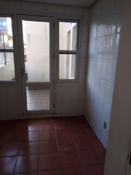 Apartamento 3 quartos  no bairro Centro