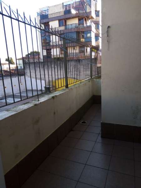 Apartamento 3 quartos  no bairro Centro
