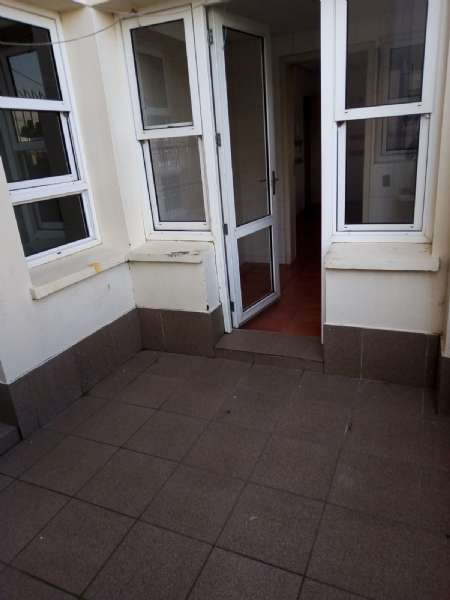 Apartamento 3 quartos  no bairro Centro