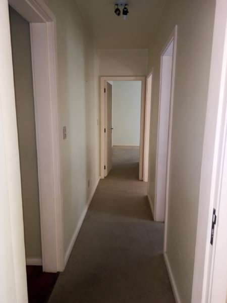 Apartamento 3 quartos  no bairro Centro
