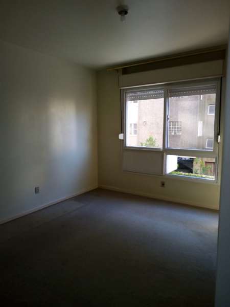Apartamento 3 quartos  no bairro Centro
