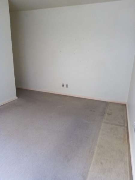 Apartamento 3 quartos  no bairro Centro