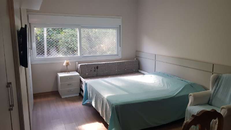 Casa 3 quartos  no bairro Laranjal