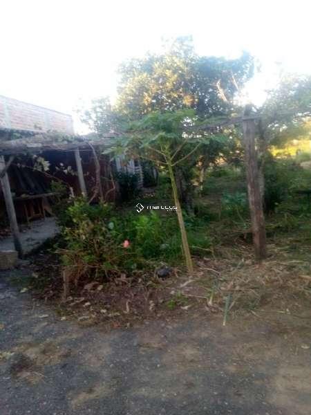 Casa 2 quartos  no bairro Parque Fragata