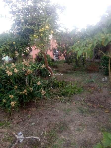 Casa 2 quartos  no bairro Parque Fragata
