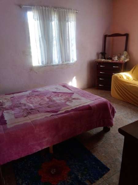 Casa 2 quartos  no bairro Parque Fragata