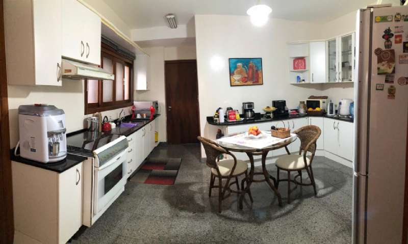Casa 3 quartos  no bairro Areal