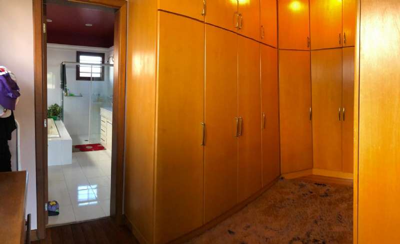 Casa 3 quartos  no bairro Areal