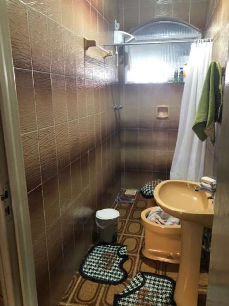 Casa Comercial 2 quartos  no bairro Três Vendas