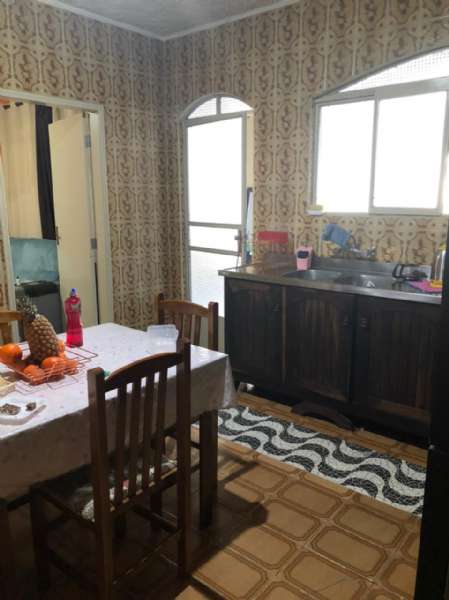Casa Comercial 2 quartos  no bairro Três Vendas
