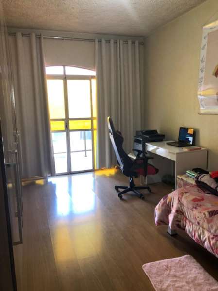 Casa Comercial 2 quartos  no bairro Três Vendas