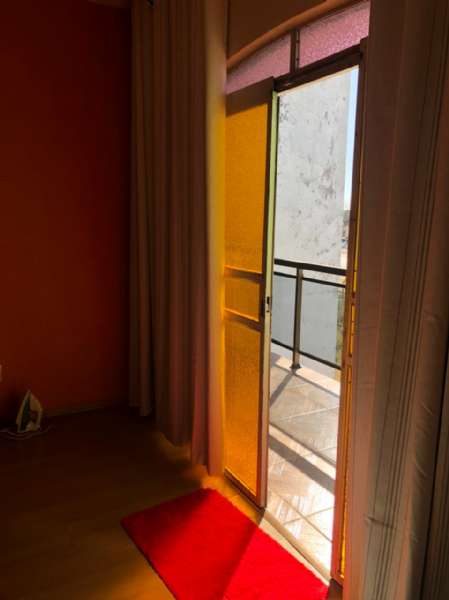 Casa Comercial 2 quartos  no bairro Três Vendas