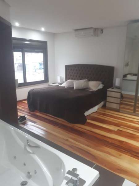 Casa 4 quartos  no bairro Areal