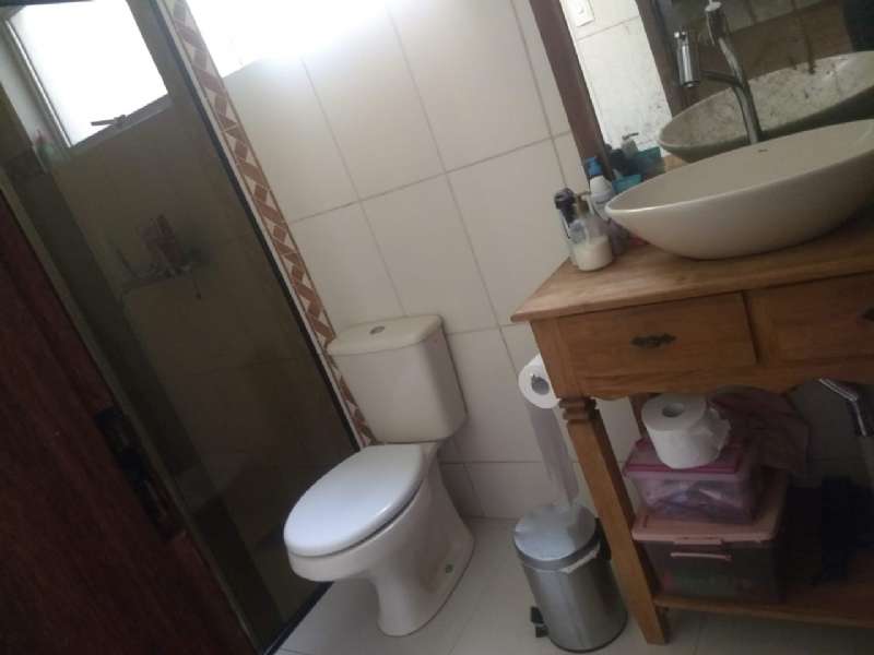 Casa 3 quartos  no bairro Recanto de Portugal