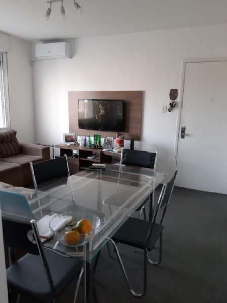 Apartamento 3 quartos  no bairro Centro
