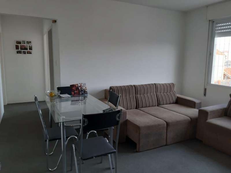 Apartamento 3 quartos  no bairro Centro