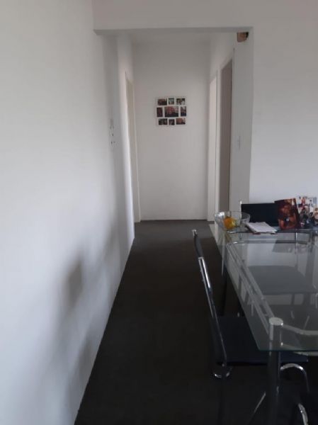 Apartamento 3 quartos  no bairro Centro
