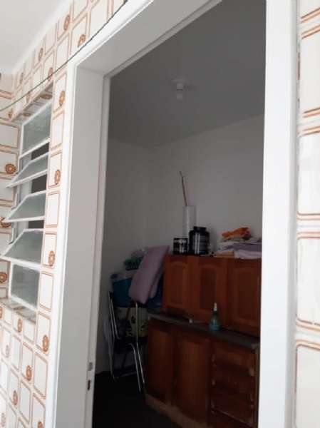 Apartamento 3 quartos  no bairro Centro