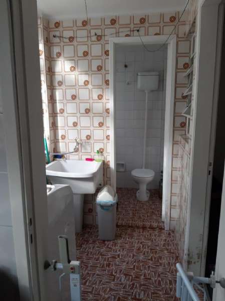 Apartamento 3 quartos  no bairro Centro