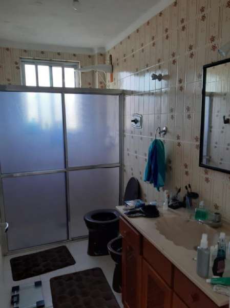 Apartamento 3 quartos  no bairro Centro