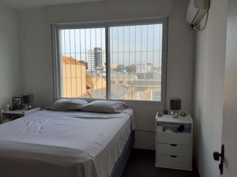 Apartamento 3 quartos  no bairro Centro