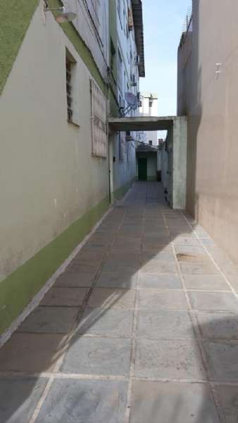 Apartamento 3 quartos  no bairro Centro