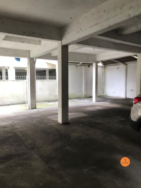 Apartamento 2 quartos  no bairro Centro