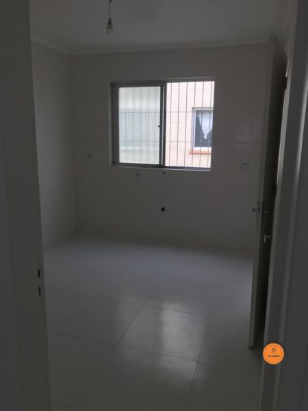 Apartamento 2 quartos  no bairro Centro