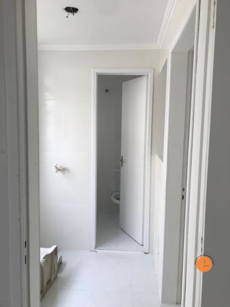Apartamento 2 quartos  no bairro Centro