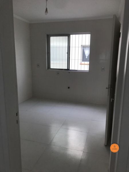 Apartamento 2 quartos  no bairro Centro