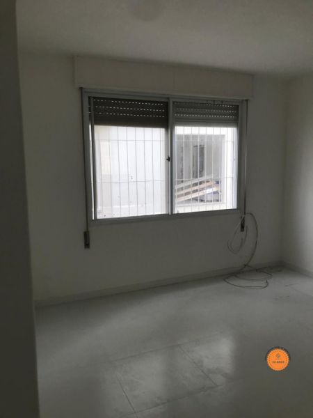 Apartamento 2 quartos  no bairro Centro