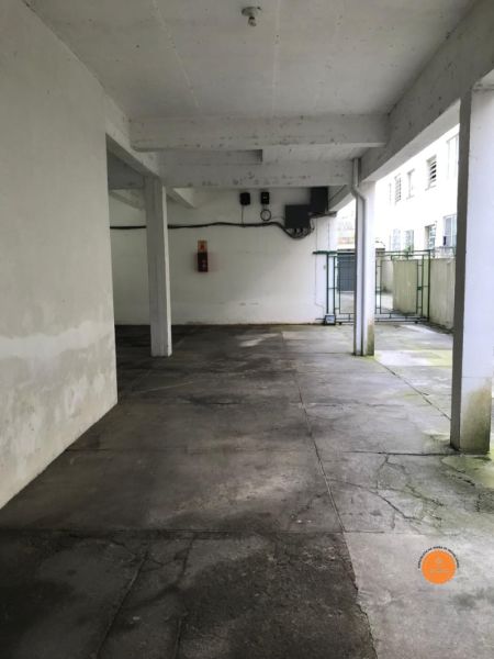 Apartamento 2 quartos  no bairro Centro