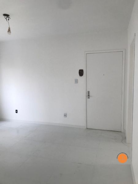 Apartamento 2 quartos  no bairro Centro