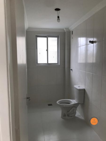 Apartamento 2 quartos  no bairro Centro
