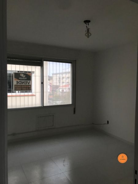 Apartamento 2 quartos  no bairro Centro