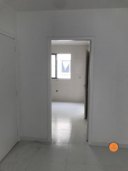 Apartamento 2 quartos  no bairro Centro