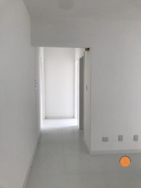 Apartamento 2 quartos  no bairro Centro