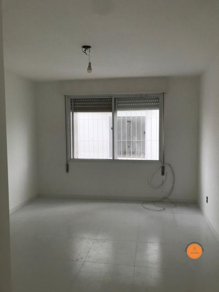 Apartamento 2 quartos  no bairro Centro