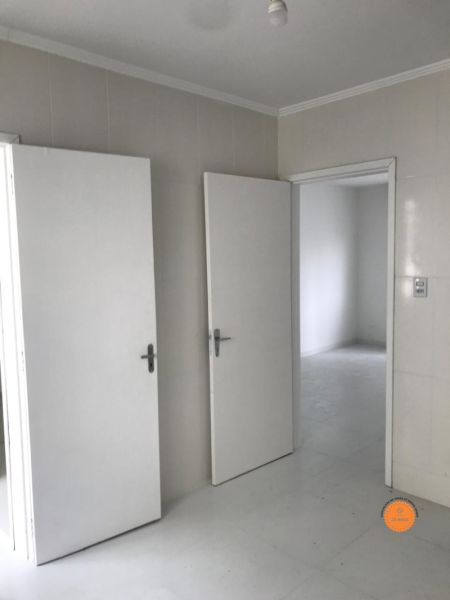 Apartamento 2 quartos  no bairro Centro