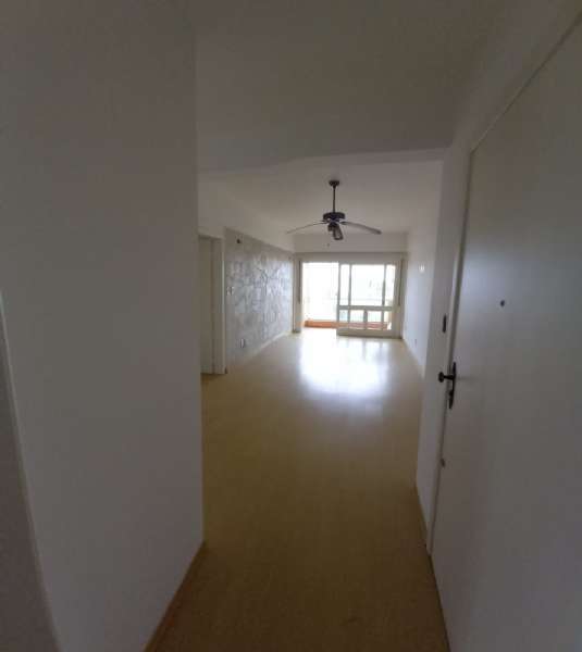 Apartamento 3 quartos  no bairro Centro
