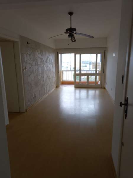 Apartamento 3 quartos  no bairro Centro