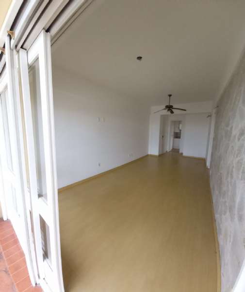Apartamento 3 quartos  no bairro Centro
