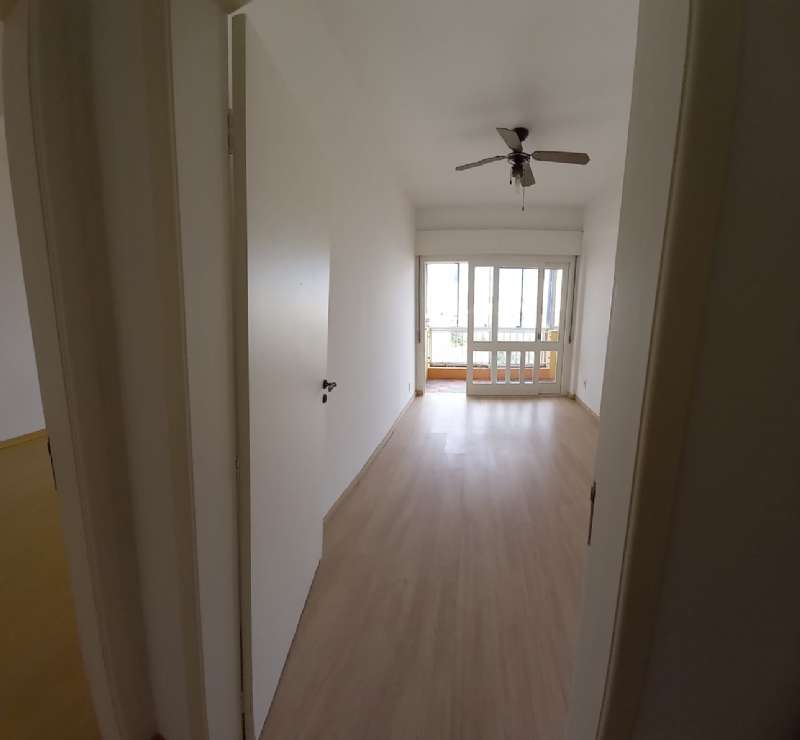 Apartamento 3 quartos  no bairro Centro