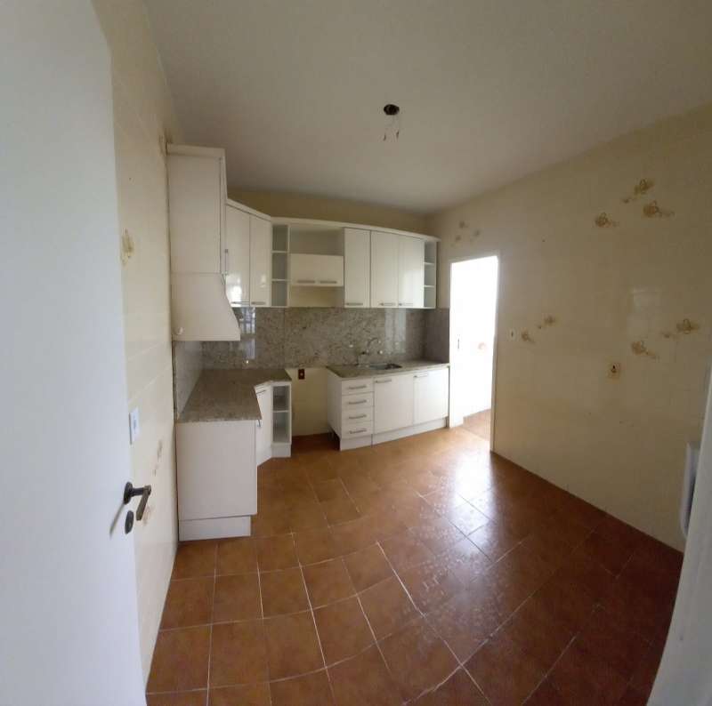 Apartamento 3 quartos  no bairro Centro