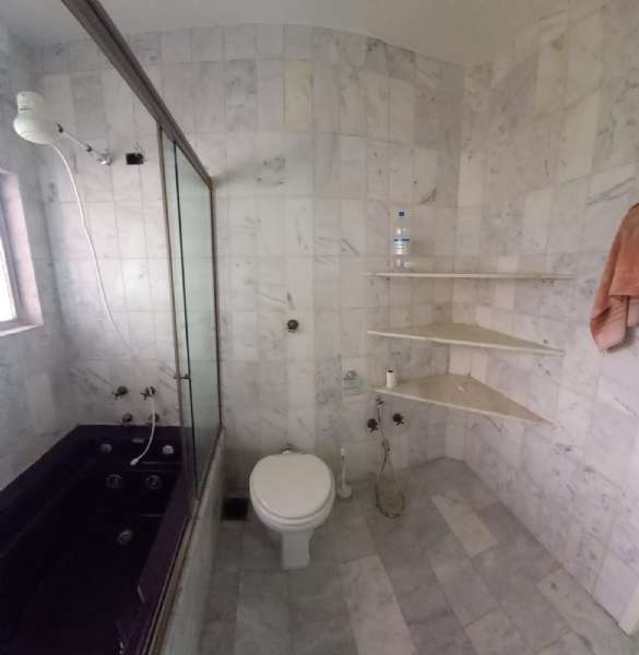 Apartamento 3 quartos  no bairro Centro