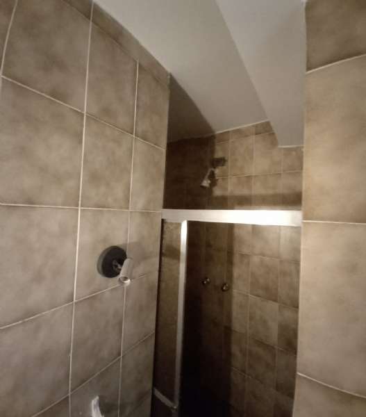 Apartamento 3 quartos  no bairro Centro