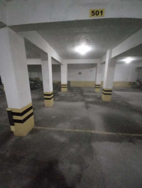 Apartamento 3 quartos  no bairro Centro